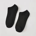 Cotton Casual Ankle Socks Multicolour