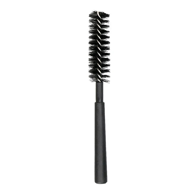 Tiny Earphone Brush Suitable For AirPods Pro Bluetooth Wireless Headset Charging Box Cleaning Brush Case Cover Cleaning Tool