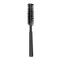 Tiny Earphone Brush Suitable For AirPods Pro Bluetooth Wireless Headset Charging Box Cleaning Brush Case Cover Cleaning Tool