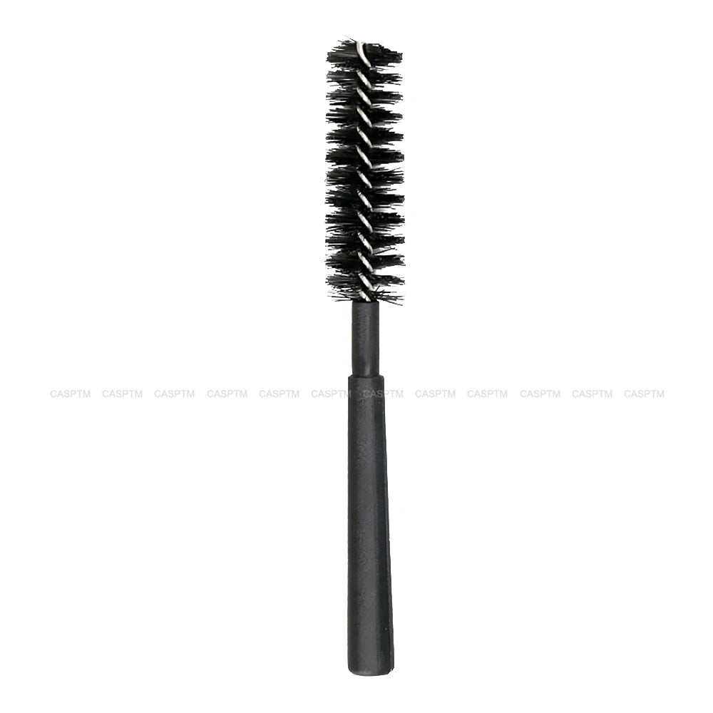 Tiny Earphone Brush Suitable For AirPods Pro Bluetooth Wireless Headset Charging Box Cleaning Brush Case Cover Cleaning Tool